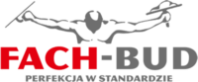 Fach-Bud partner bautherm